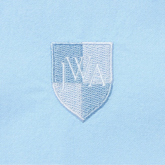 Uniqlo x JW Anderson Ovesized Shirt - Picture 2 of 5